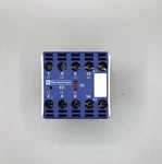 Telemecanique Lc1-ec-03 Reversing Contactor. Fixed Price $99.00.