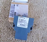 Siemens 3rh2921-1da11 H20. Fixed Price $14.98.