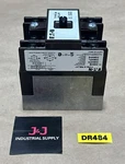New No Box- Eaton Cutler Hammer D26mr40a Type M Control Relay Fast Shipped!. Fixed Price $220.50.