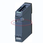 New 1pcs Siemens Monitoring Relay 3ug5512-2ar20. Fixed Price $435.00.