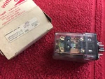 W250acpx-8 Relay Dpdt 10a Magnecraft New. Fixed Price $15.00.