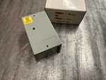New Air Products And Controls 636-093 Mr-201/c Relay Dpdt 2088-9010. Fixed Price $60.00.