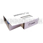 New Crouzet Emer8 88829198 Relay Emer8/88829198. Fixed Price $166.51.