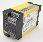 Bender Sud 142 Under Voltage Relay. Fixed Price $99.00.