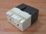 Clark 2k120-76 Sml Relay 2k12076. Fixed Price $44.33.