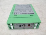 Red Lion Controls Aimr5306 Relay New Without Box. Fixed Price $99.99.