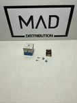 Tecumseh P82481-1 True 802173 Current Relay. Fixed Price $28.99.