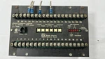 Basler Electric Ra-70 Asv10 500 Hms Reference Adjuster. Fixed Price $149.00.