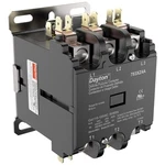 Dayton 783xz4 Defpurposemagcontactor,120vac,3p,50a. Fixed Price $66.18.