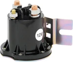 12v Starter Solenoid Relay Switch Intermittent Duty Contactor 3 Terminals Curren. Fixed Price $27.92.