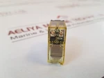 Idec Rj2s-cl-d24 Power Relay 24vdc. Fixed Price $64.59.