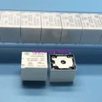 10pcs Hongfa Hf3fd-012-z3f 12vdc Power Relay 5 Pins 10a 250vac. Fixed Price $11.74.