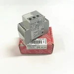 1pcs New In Box Carlo Gavazzi Dpb71cm48b014 Three-phase Relay. Fixed Price $57.60.