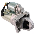 Parts Player Oeg Starter Compatible Chevrolet Chevy Tahoe 2001-2002 5.3l. Fixed Price $82.11.