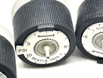 1 Each Of Honeywell Rp 971a 1015 Pre-owned. Fixed Price $29.99.