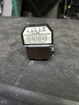 New Cutler Hammer D26mt Type M Pneumatic Time Relay (no Box). Fixed Price $89.00.