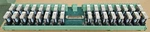Phoenix Contact 32 Pt Relay Module With Omron G2r-1-s (5522091). Fixed Price $550.00.