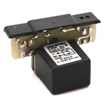 Allen Bradley 8-592 Plug-in Module Psd Pt Power Triac Ss Relay. Fixed Price $210.25.