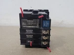 Douglas Wr3400-82 Full-2 Way Relay Drive Unit Electrical. Fixed Price $55.20.