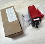 1pc Used Red Lion Controller Prs1-1011 #ff. Fixed Price $250.30.