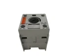 Sprecher+schuh Cza7-11 Unmp. Fixed Price $126.00.