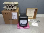 New! Basler Electric Be1-59n A5ee1zc0s1py, Ground Fault Relay ,nib! Make Offer!. Fixed Price $599.99.