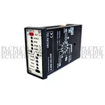 New Atos E-bm-ac-05f Amplifier Module. Fixed Price $1047.03.