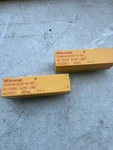 Aromat Relay Ds4e-m-dc5v-1c-n11 (2pcs). Fixed Price $14.95.