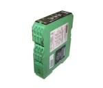 Phoenix Contacts Monitoring Relay Emd-sl-c-uc-10. Fixed Price $44.99.
