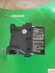 Moeller Dil00m-10 Power Contactor Dil00m 10 Dil 00 M-g-10 (used) B19. Fixed Price $15.00.