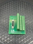 Phoenix Contact Umk Se 11,25 1 Interface Module New. Fixed Price $115.00.