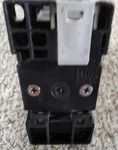 Moeller Dil Ooa M-g -10c Contactor. Fixed Price $24.50.
