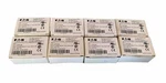 Eaton D7pf2ab Relay 240vac Lot Of 8. Fixed Price $50.99.