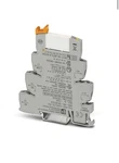 *qty 10* Phoenix Contact Plc-rsc-24dc/21/ex Relay Module. Fixed Price $129.99.