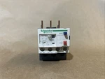 Schneider Electric Lrd-22 / Lrd22 (new No Box). Fixed Price $59.99.