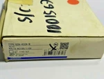 Omron G2a-432a-n Relay - Ac100/110v 10 Pc Lot. Fixed Price $190.21.