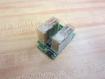 Sick 7021817 Relay Assy Pcb Pwb910161. Fixed Price $23.77.