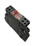 Abb Interface Relay 1sna645012r2500 - Nnp. Fixed Price $24.65.