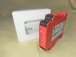 Allen Bradley 440r-n23131 Safety Relay (nib). Fixed Price $199.00.