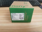 10pcs/1box New Schneider Rslzva1 Miniature Relay Sockets In Box Brand #sc. Fixed Price $139.28.