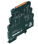 Solid State Relay, 0.1a, 5vdc, Din Rail 8937920000. Fixed Price $20.00.