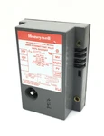 Honeywell S86h1006 24v Ignition Module Intermittent Pilot 100% Shutoff Used P517. Fixed Price $59.00.