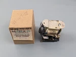 Midtex 48-11t100 Relay. Fixed Price $19.95.