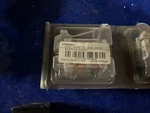 Siemens 3pdt 12 Amp Plug In 24 Vdc 3tx7116-5nc03 Nib. Fixed Price $27.94.