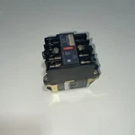 Allen-bradley 700-n600a1 Bulletin 700 Type N Ac Relay, 700-n400a1. Fixed Price $65.18.