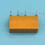 10pcs New For Panasonic Nais Ds2e-s-dc24v Ag232444 8 Pin Relay. Fixed Price $49.56.