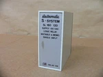 Electromatic Sl160 120 Logic Relay. Fixed Price $899.99.