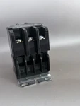 Potter & Brumfield P30p42d12p1-24. Fixed Price $50.00.
