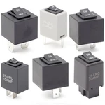 Yuxivcne 9038 Fuel Pump Relay Bypass Master Kit - Pack Of 6 Tester Diag.... Fixed Price $18.71.