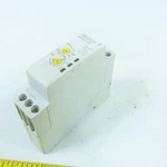 Moeller Etr2-12 262686 Timing Relay 0.05-100h 24-240vac 24-48vdc. Fixed Price $70.43.